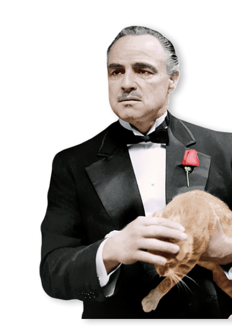 godfather.png