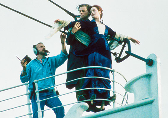 titanic_still_ks_c216-28.jpg