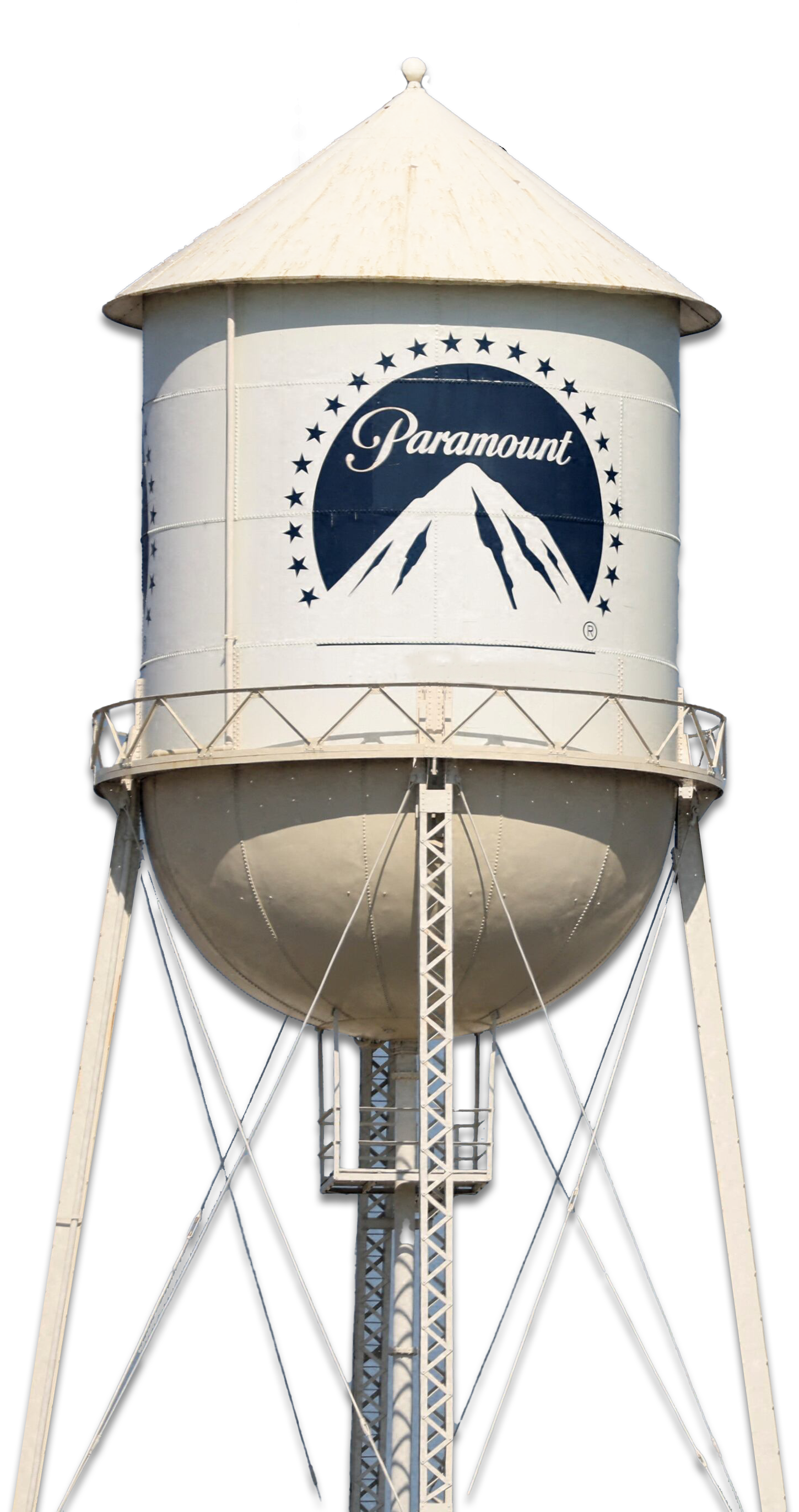 paramount-water-tower-v3.png
