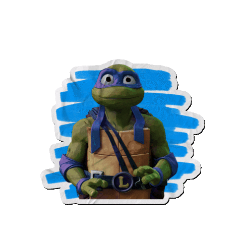 tmnt_leo_animated.gif