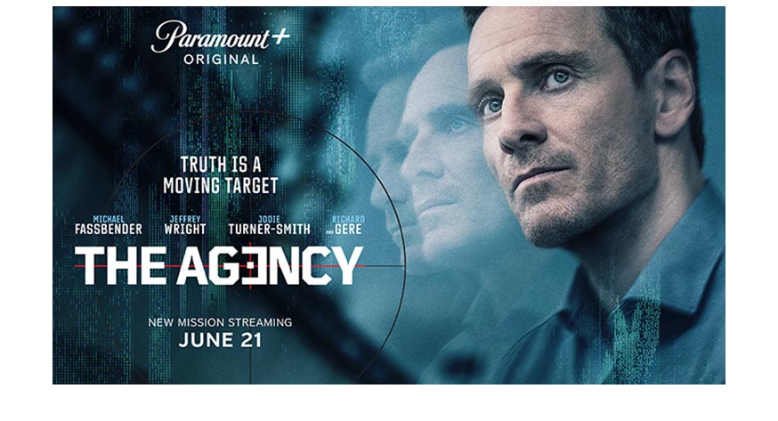 agency_2026.jpg