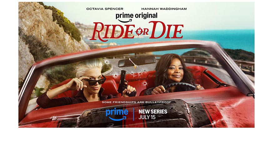 ride.jpg