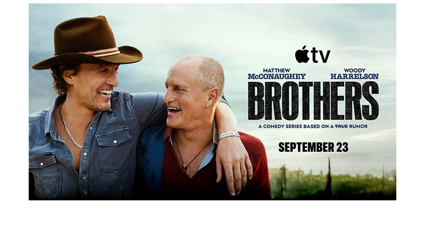 brothers.jpg