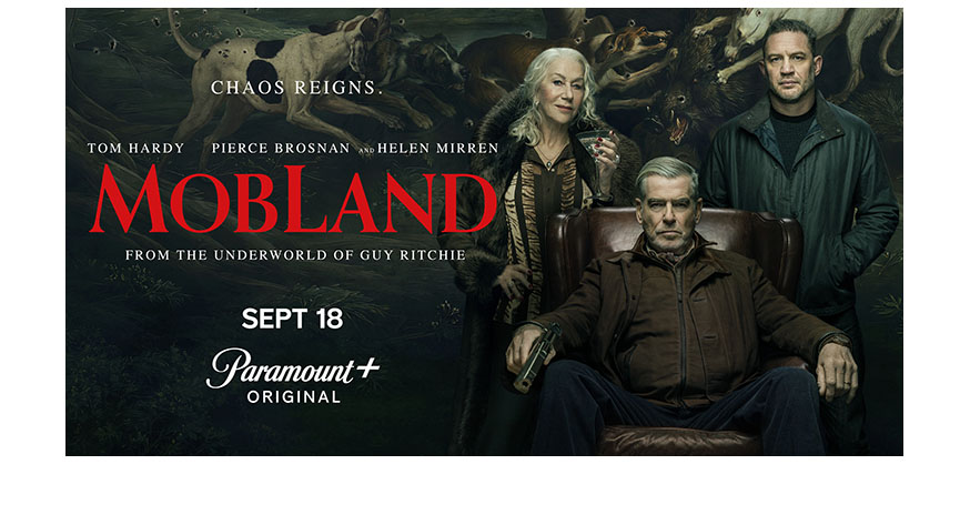 moblqand.jpg