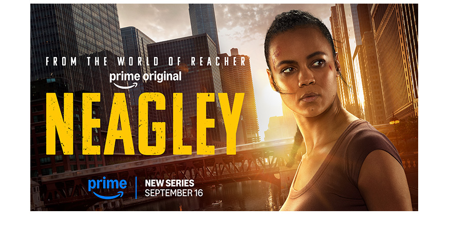 neagley.jpg