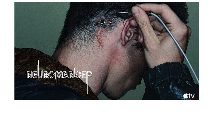 neuromancer.jpg