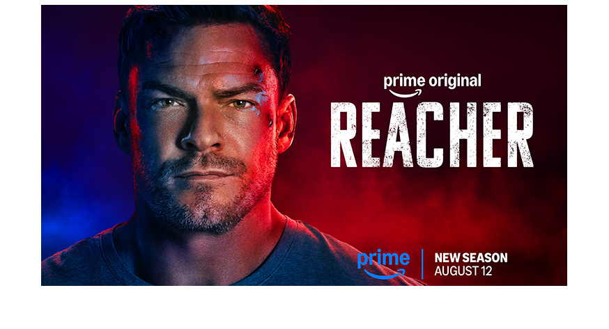 reacher.jpg