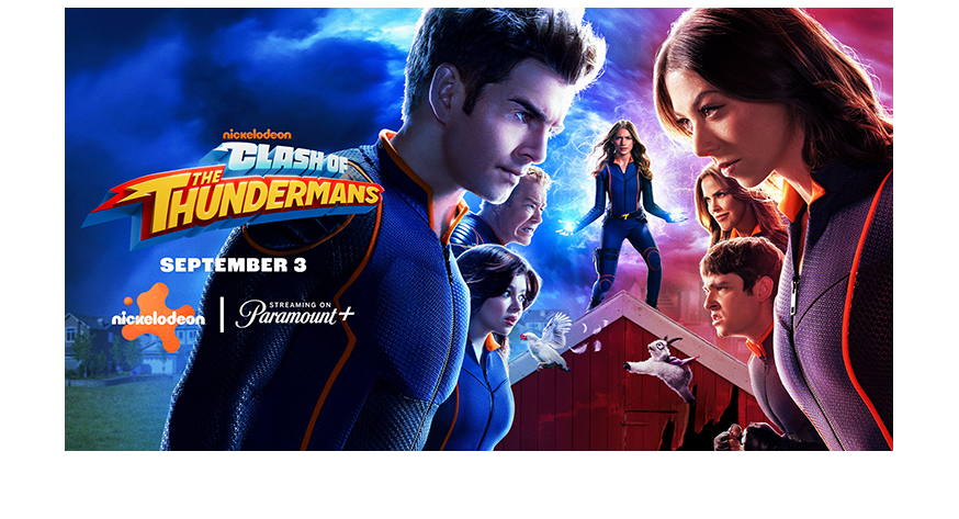 thundermans.jpg