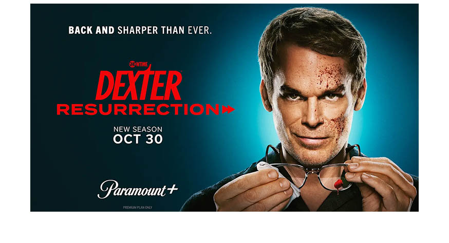 dexter.jpg