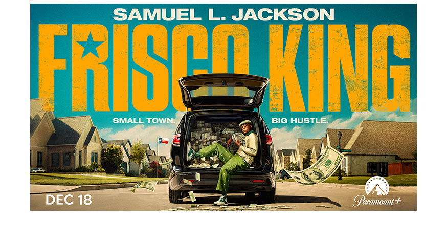 frisco_king.jpg