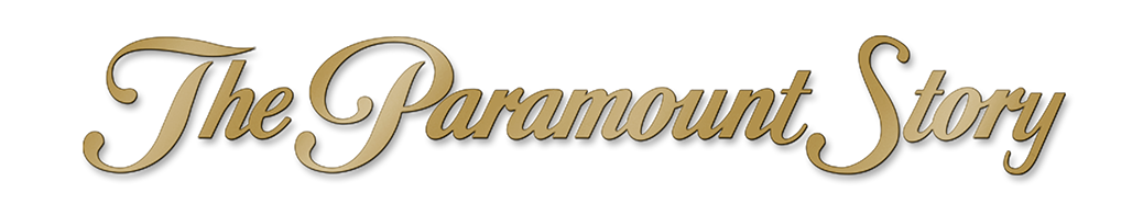 The Paramount Story