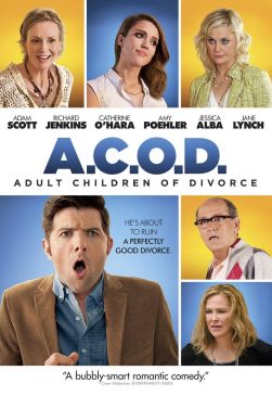 A.C.O.D.