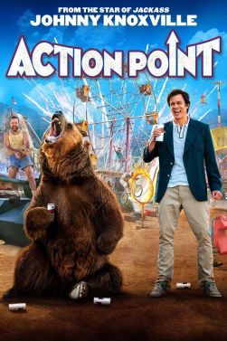 Action Point