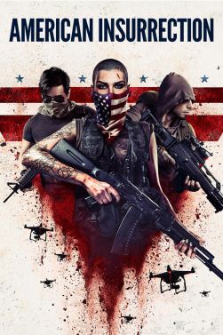 American Insurrection