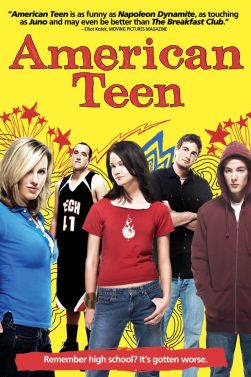 American Teen