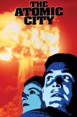 The Atomic City