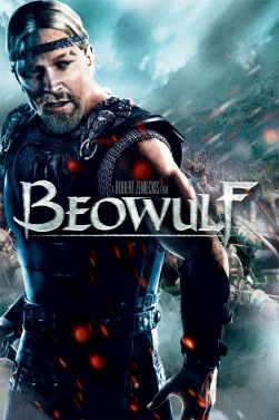 Beowulf