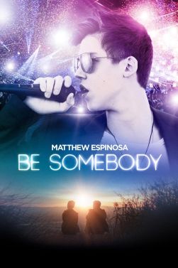 Be Somebody