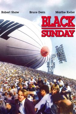 Black Sunday