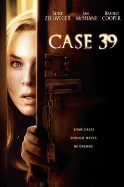 Case 39