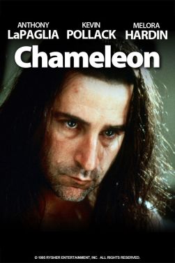 Chameleon