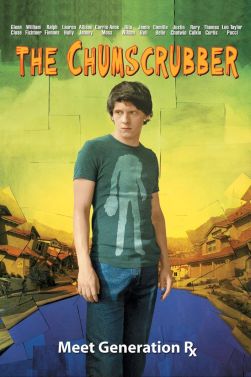 The Chumscrubber