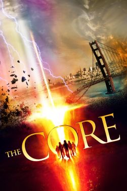 The Core