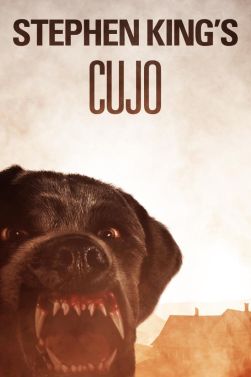 Cujo