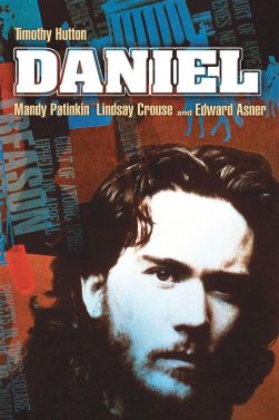 Daniel