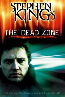 The Dead Zone