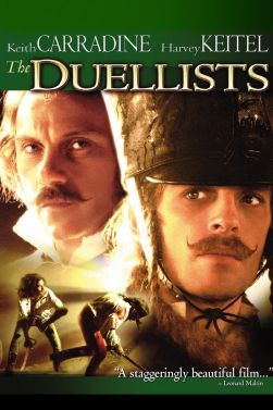 The Duellists