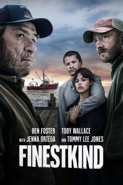 Finestkind