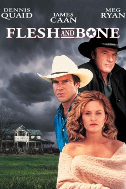 Flesh and Bone