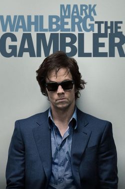 The Gambler