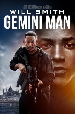 Gemini Man