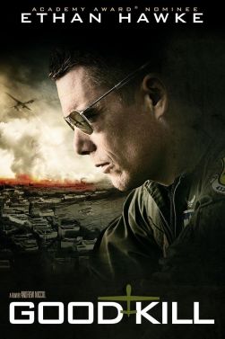 Good Kill