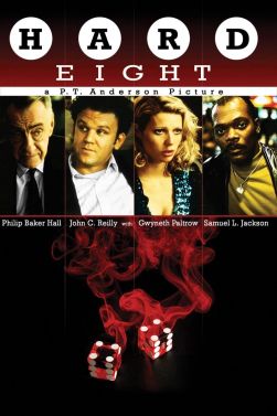Hard Eight