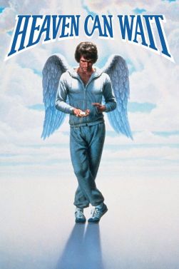 Heaven Can Wait