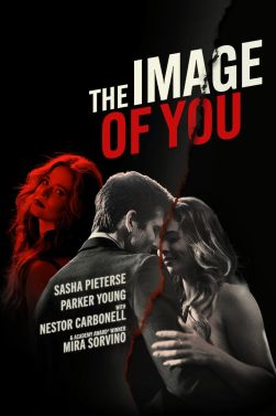 The Image of You