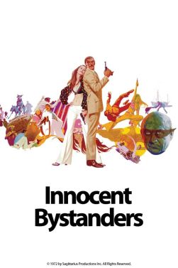 Innocent Bystanders