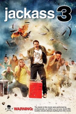 Jackass 3