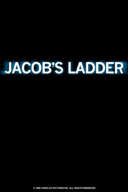 Jacob's Ladder