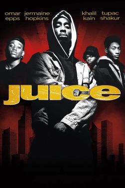 Juice