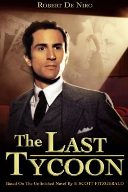 The Last Tycoon