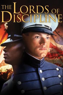 The Lords of Discipline