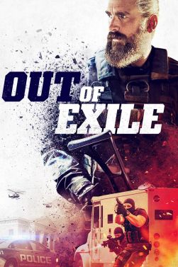 Out of Exile