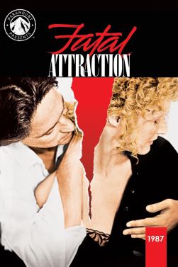 Fatal Attraction