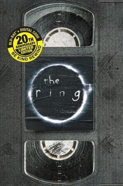The Ring