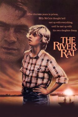 The River Rat