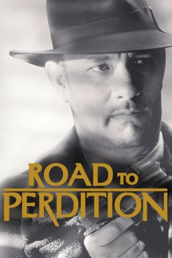 Road to Perdition